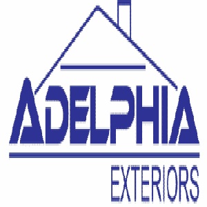 Adelphia Exteriors