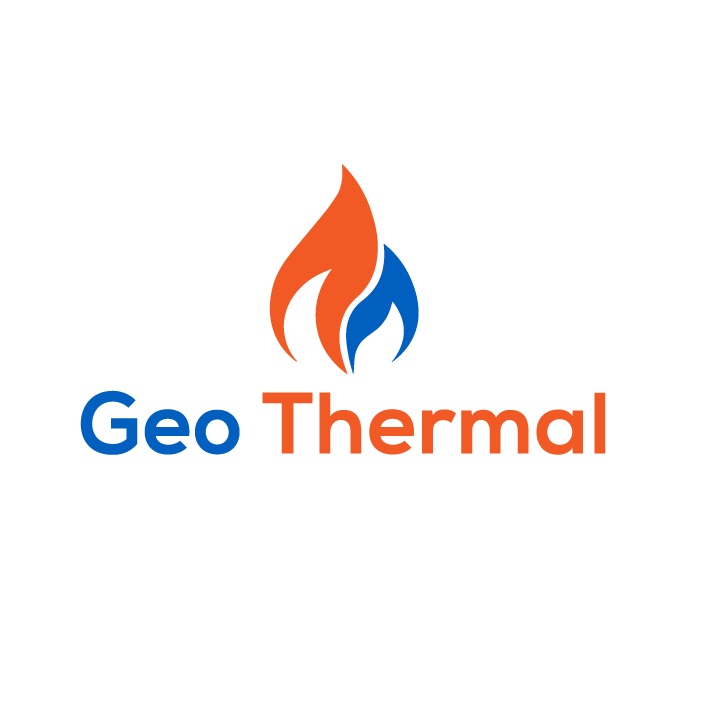 GEOTHERMAL (UK) LIMITED