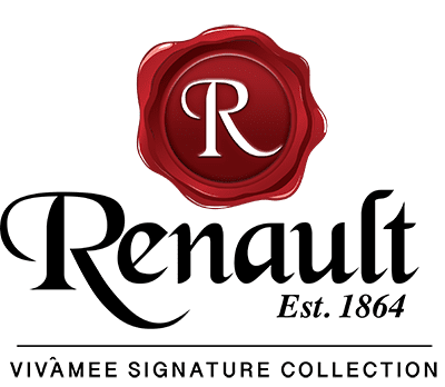 Renault Winery