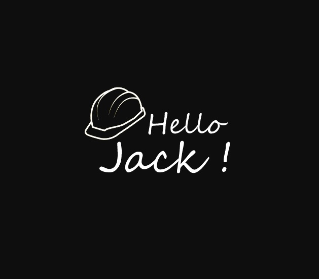 HelloJack!