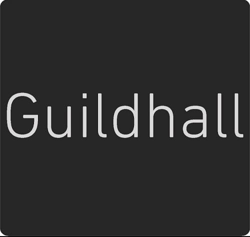Guildhall DWC LLC