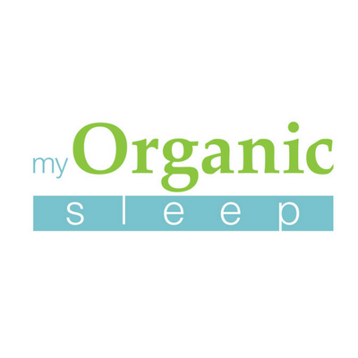 My Organic Sleep