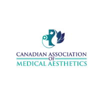 Canadian Association Of Medical Aesthetics