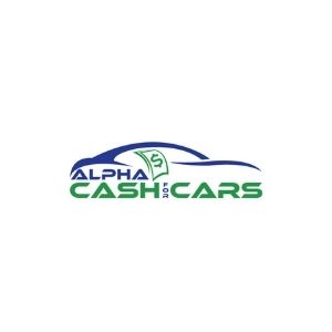 Alpha Cash for Cars