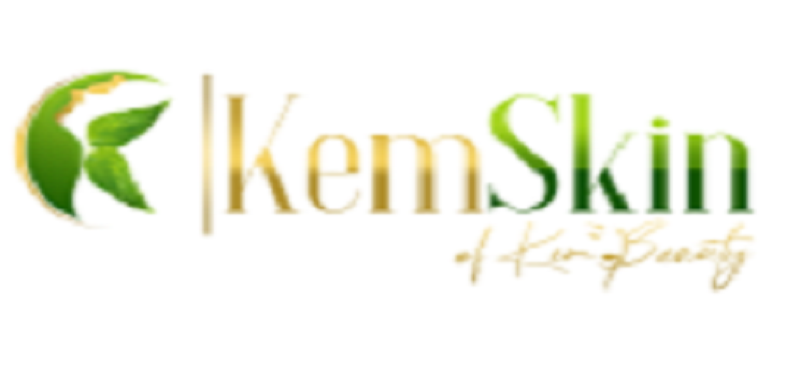 Kemskin