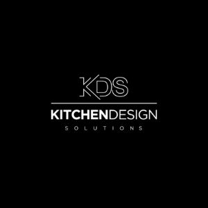 Kitchen Design Solutions