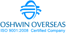 Oshwin Overseas