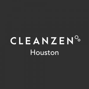  Cleanzen Cleaning Services