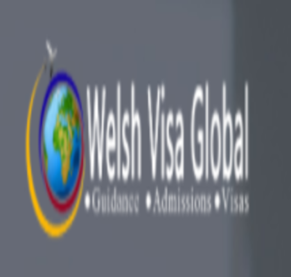 Welsh Visa Global