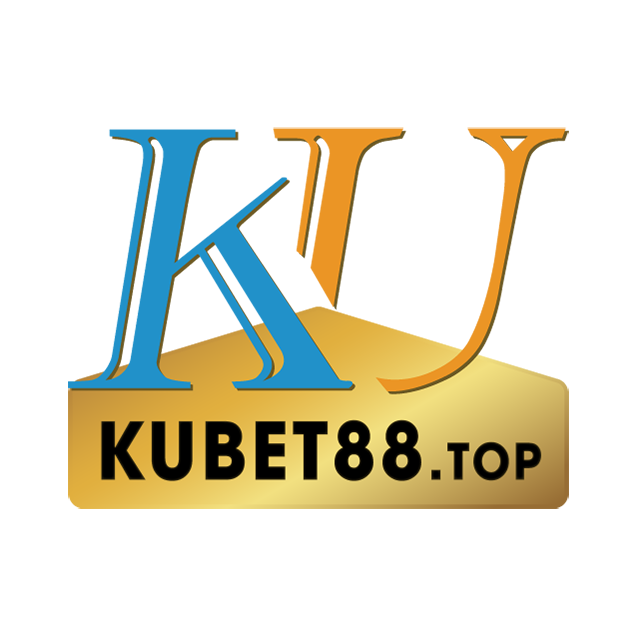 KUBET - KU Casino - Nhà Cái KUBET88