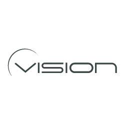 Vision UK