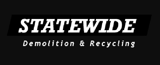 Statewide Demolition