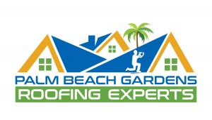 Palm Beach Gardens Roofing Experts