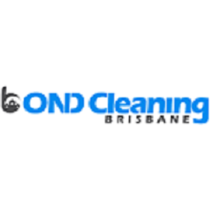 Bond Cleaning Brisbane
