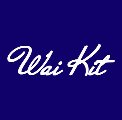 Wai Kit