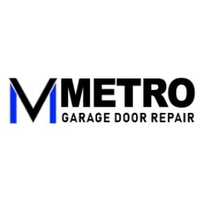 Metro Garage Door Repair LLC