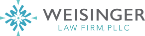 Weisinger Law Firm