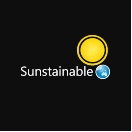 Sunstainable