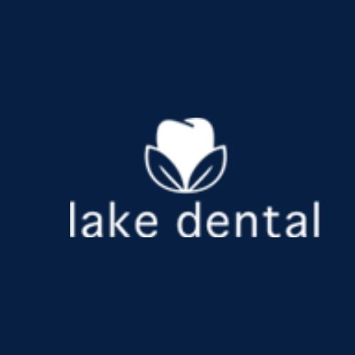 Mylakedental