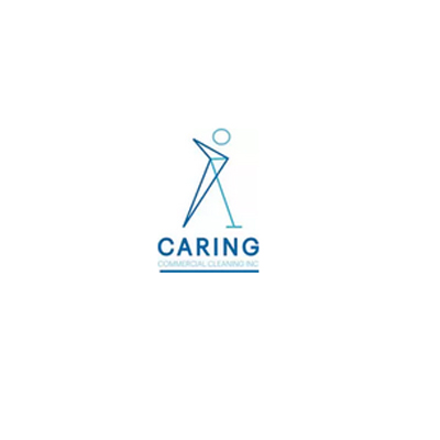 Caring Commercial Cleaning Inc