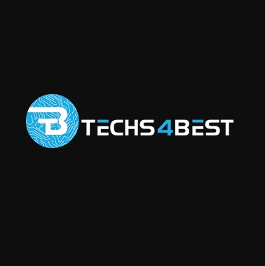 Techs4Best Solutions