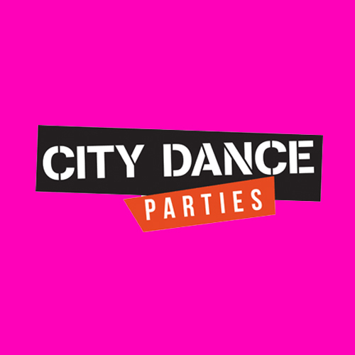 City Dance Parties Ltd. 