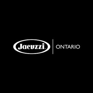 jacuzzi hot tubs of ontario