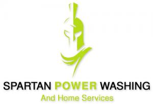 Spartan Power Washing And Home Services