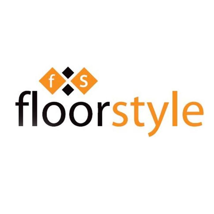 Floorstyle Ltd