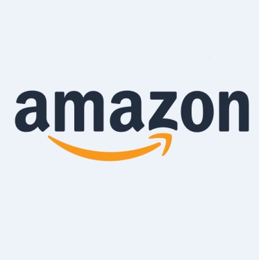 A to Z Amazon Seller Account Management