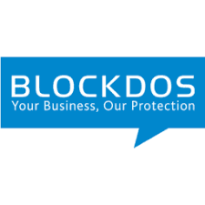 BlockDOS