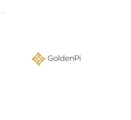 GoldenPi
