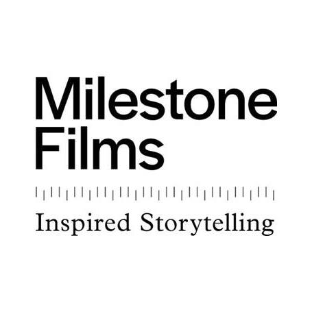 Milestone Films