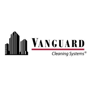 Vanguard Cleaning Systems of Greater Detroit