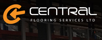 Central Flooring Services Ltd