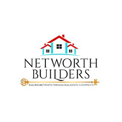NETWORTH BUILDERS REALTY
