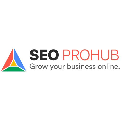 SEO PROHUB