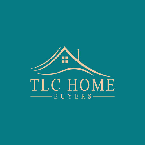 TLC Home Buyers