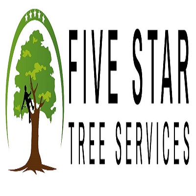 Five Star Tree Services