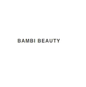 BAMBI BEAUTY