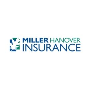 Miller Hanover Insurance