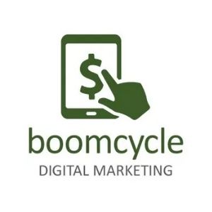 Boomcycle Digital Marketing