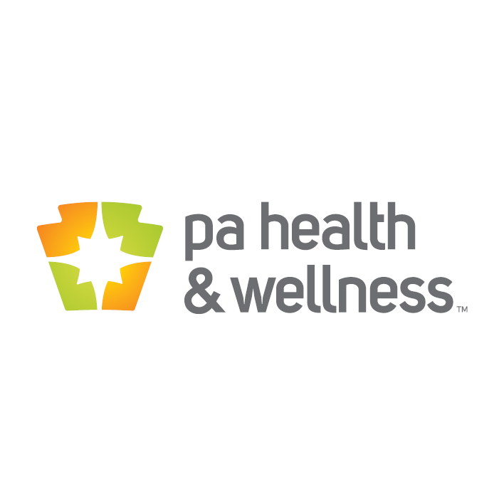 Pennsylvania Department of Health