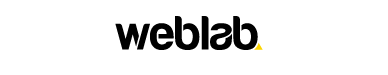The Weblab