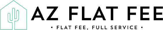 AZ Flat Fee