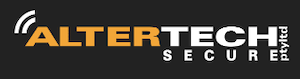 Altertech Secure