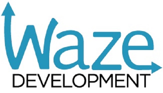 Waze Development