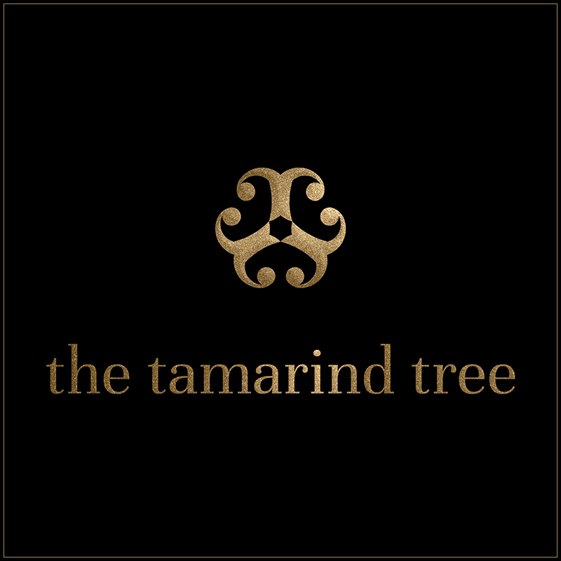 The Tamarind Tree