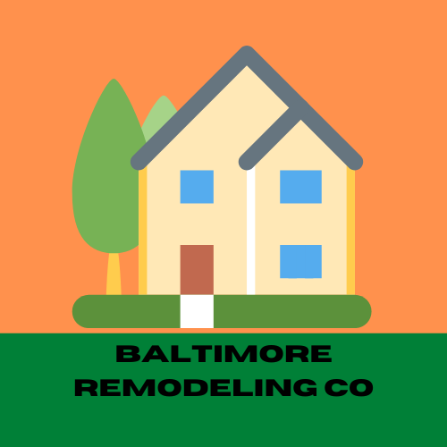 Baltimore Remodeling Co.