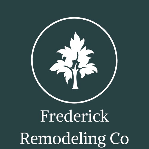 Frederick Remodeling Co